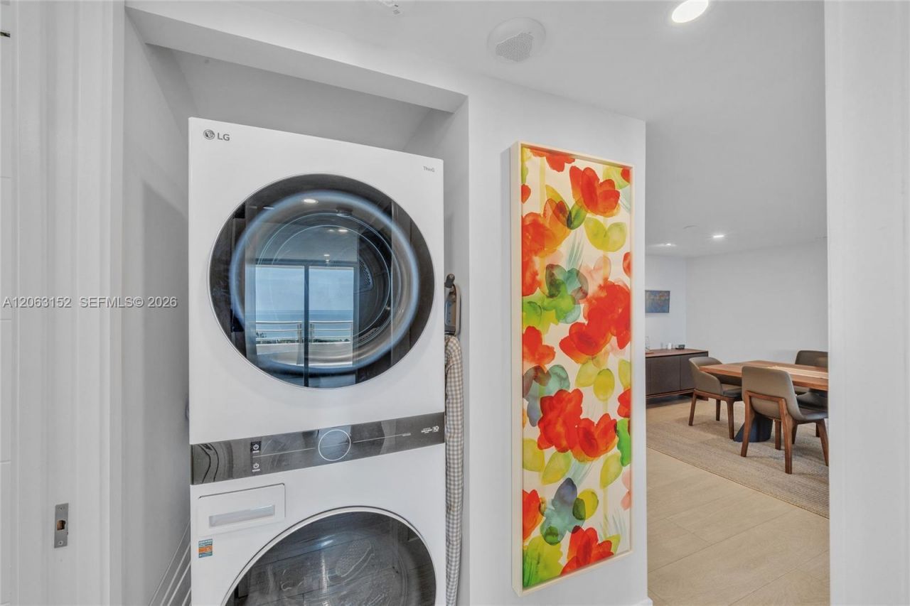 4201 N Ocean Blvd , Unit 1202, Boca Raton, FL 33431 Photo