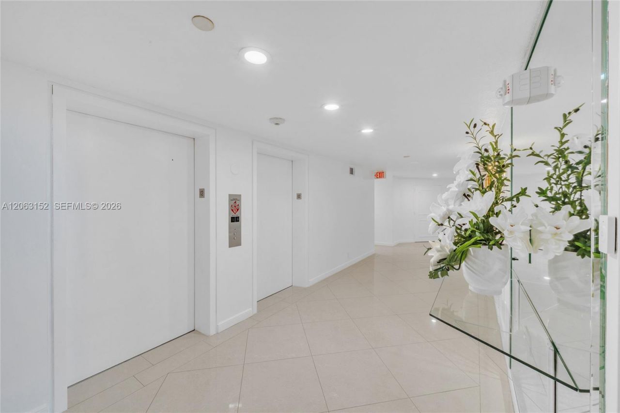 4201 N Ocean Blvd , Unit 1202, Boca Raton, FL 33431 Photo