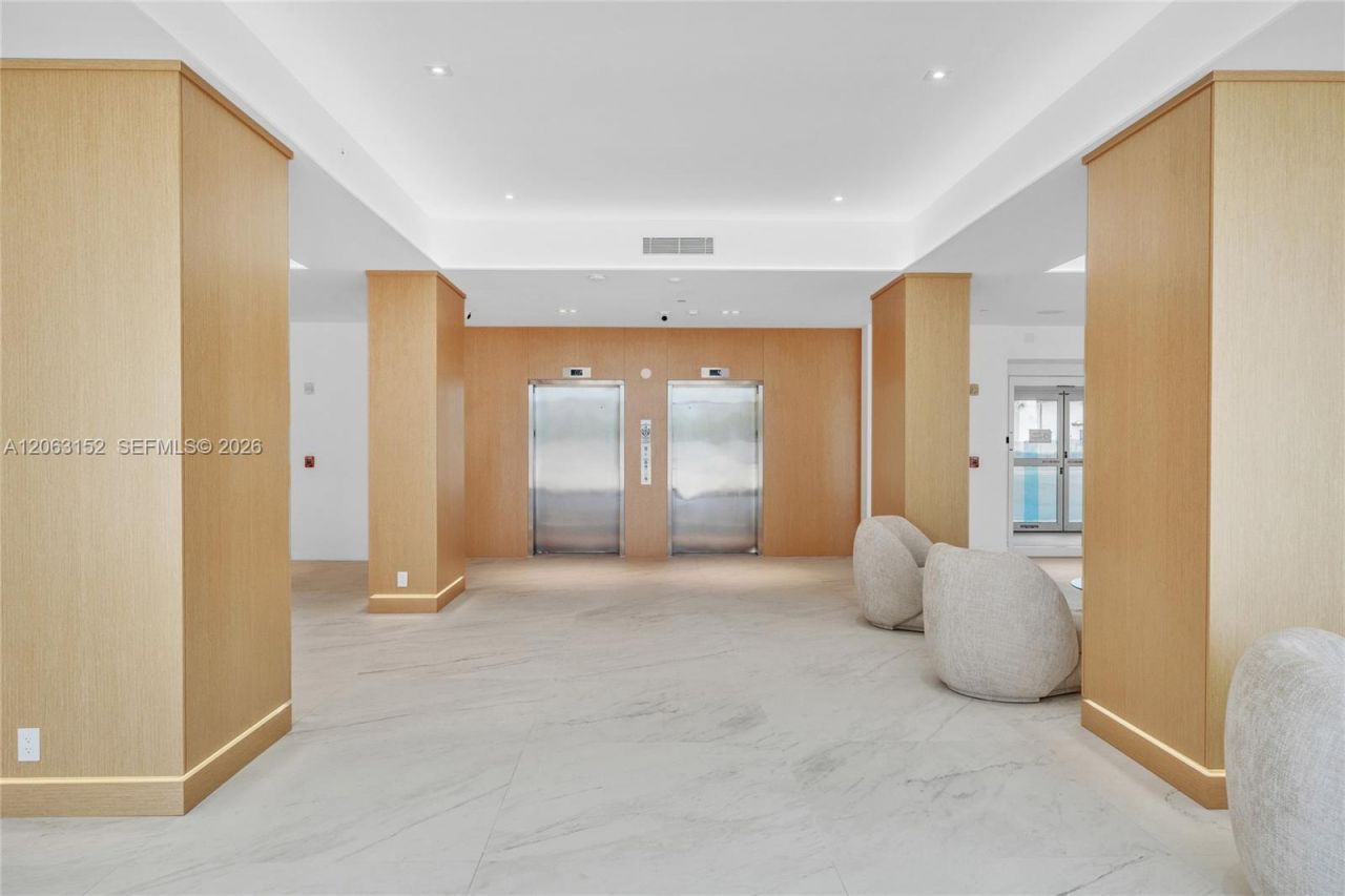 4201 N Ocean Blvd , Unit 1202, Boca Raton, FL 33431 Photo