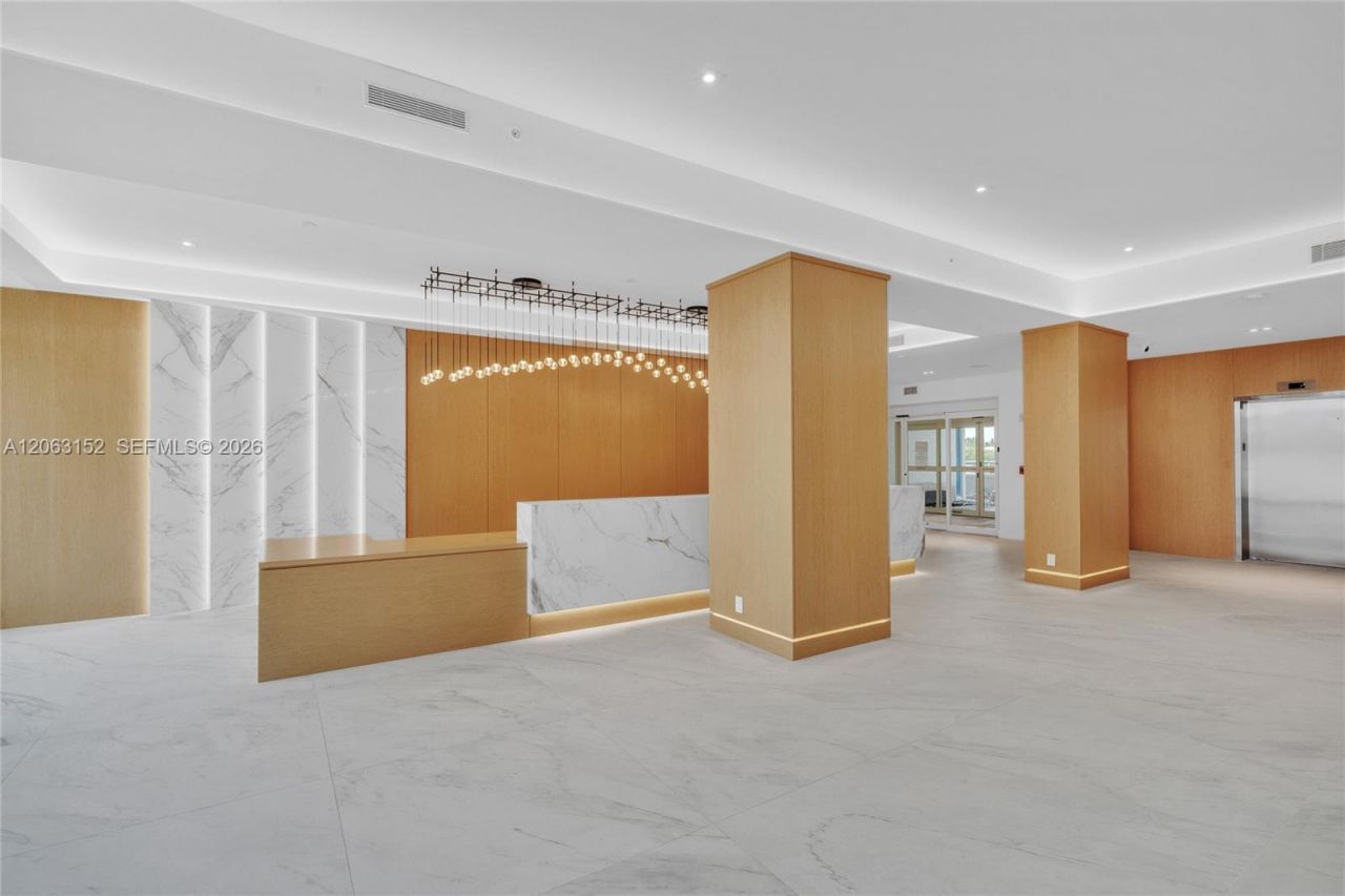 4201 N Ocean Blvd , Unit 1202, Boca Raton, FL 33431 Photo