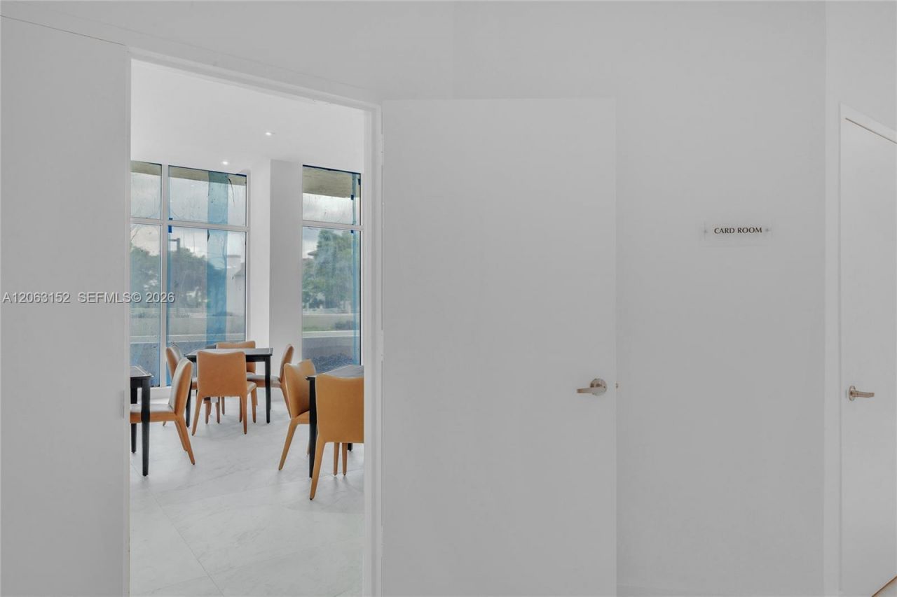 4201 N Ocean Blvd , Unit 1202, Boca Raton, FL 33431 Photo