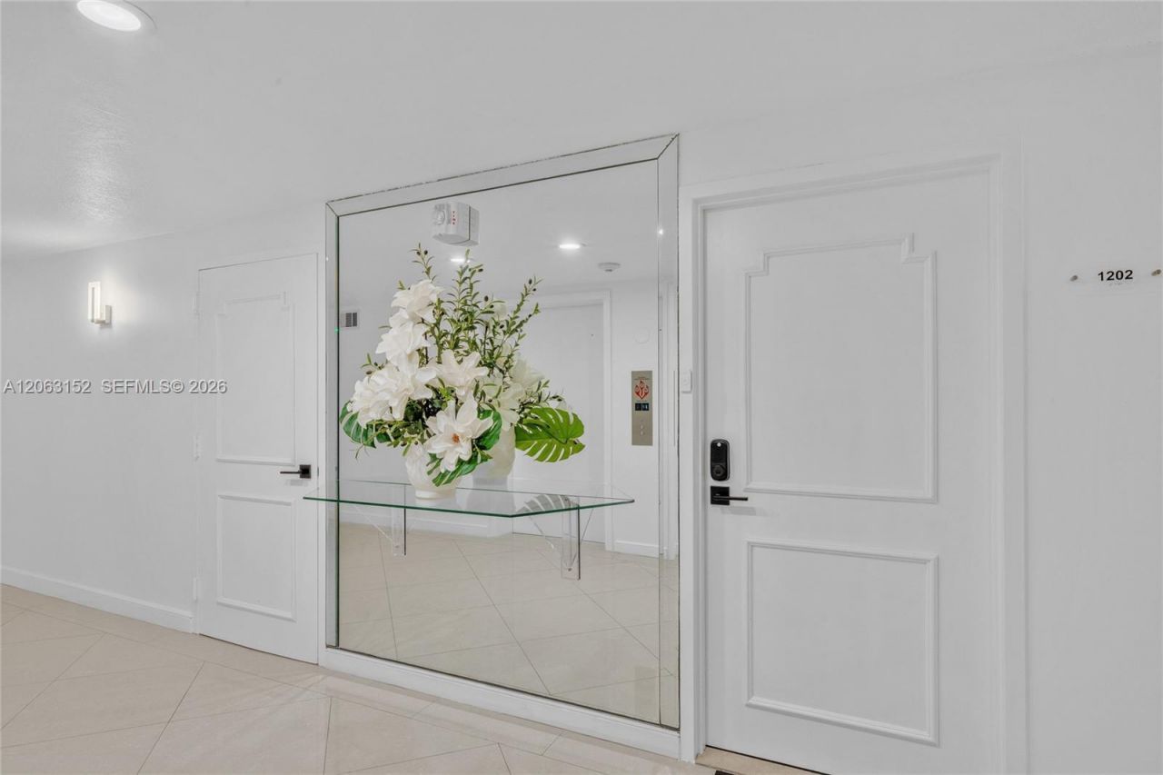 4201 N Ocean Blvd , Unit 1202, Boca Raton, FL 33431 Photo
