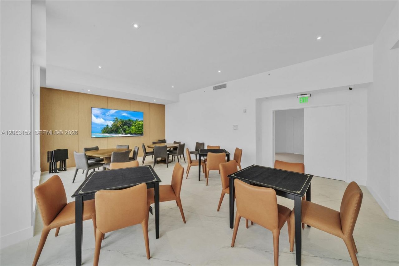 4201 N Ocean Blvd , Unit 1202, Boca Raton, FL 33431 Photo