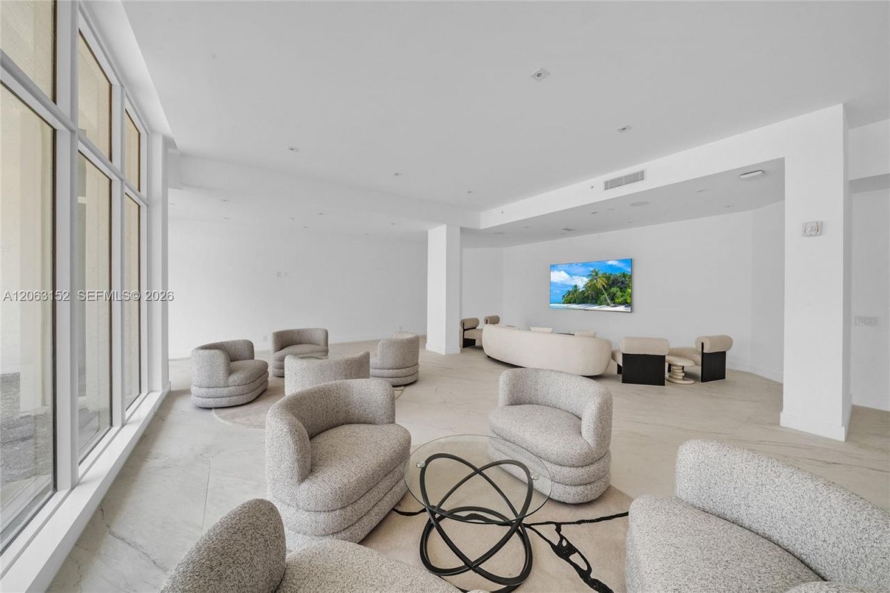 4201 N Ocean Blvd , Unit 1202, Boca Raton, FL 33431 Photo