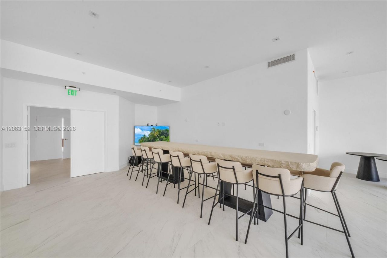 4201 N Ocean Blvd , Unit 1202, Boca Raton, FL 33431 Photo