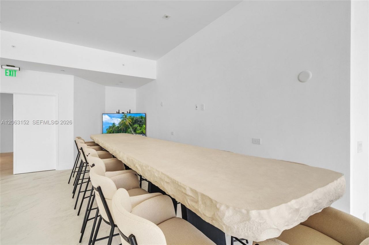 4201 N Ocean Blvd , Unit 1202, Boca Raton, FL 33431 Photo