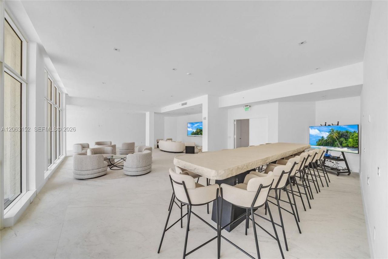 4201 N Ocean Blvd , Unit 1202, Boca Raton, FL 33431 Photo