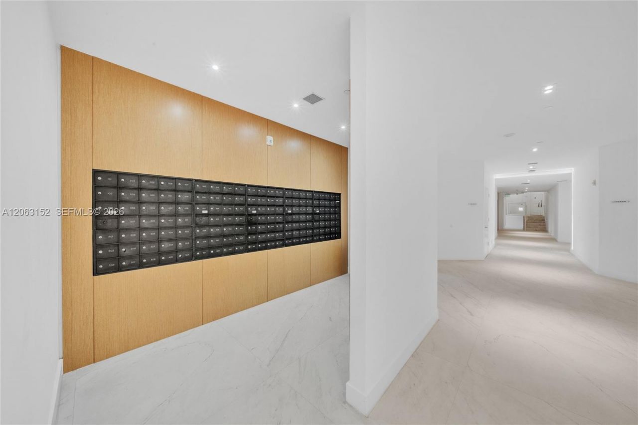 4201 N Ocean Blvd , Unit 1202, Boca Raton, FL 33431 Photo