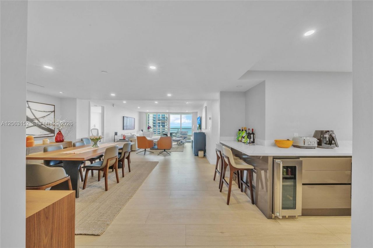 4201 N Ocean Blvd , Unit 1202, Boca Raton, FL 33431 Photo