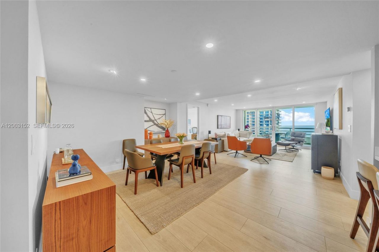 4201 N Ocean Blvd , Unit 1202, Boca Raton, FL 33431 Photo