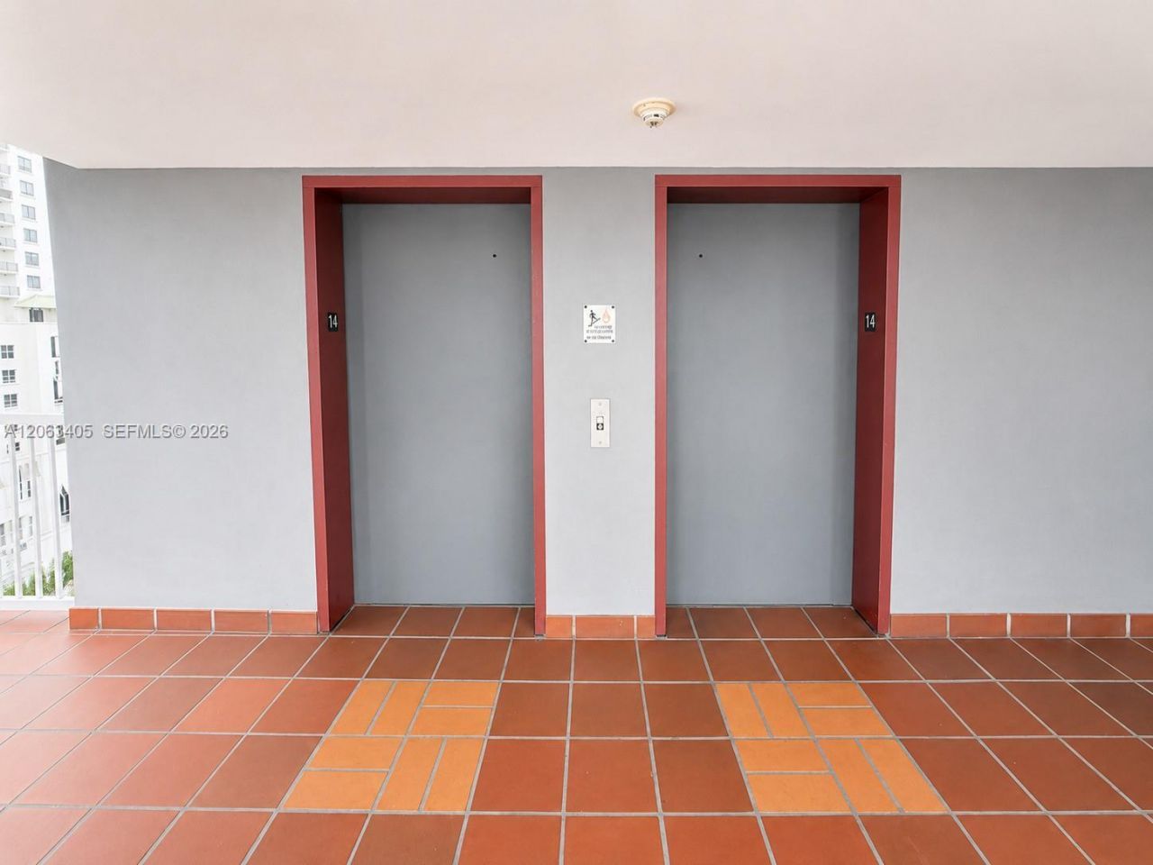 104 SW 9th St, Unit 1403, Miami, FL 33130 Photo