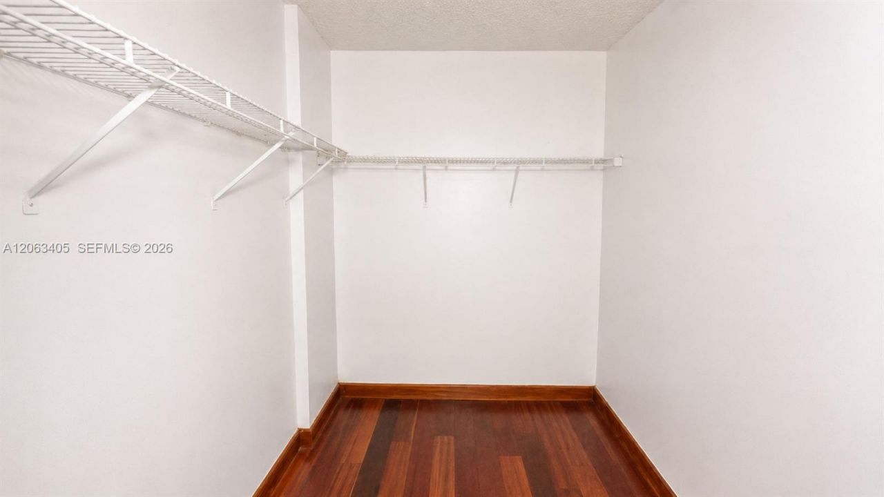104 SW 9th St, Unit 1403, Miami, FL 33130 Photo