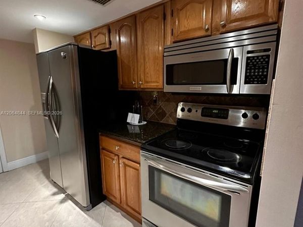 15830 SW 91st Ct , Palmetto Bay, FL 33157