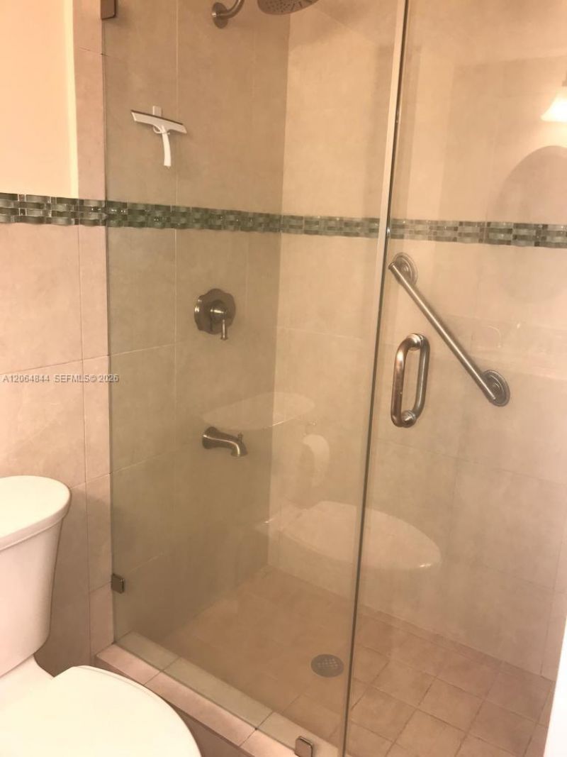 15830 SW 91st Ct , Palmetto Bay, FL 33157 Photo
