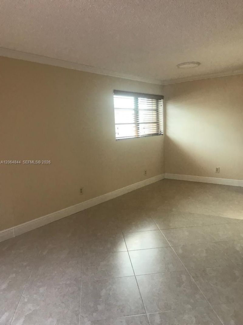 15830 SW 91st Ct , Palmetto Bay, FL 33157 Photo