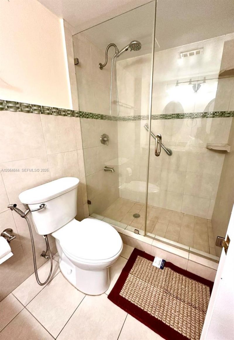 15830 SW 91st Ct , Palmetto Bay, FL 33157 Photo