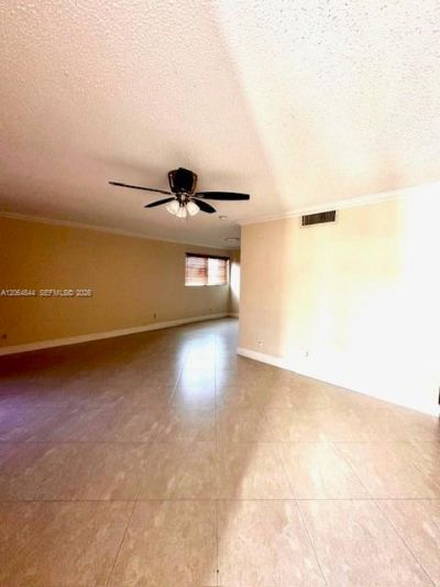 15830 SW 91st Ct , Palmetto Bay, FL 33157 Photo