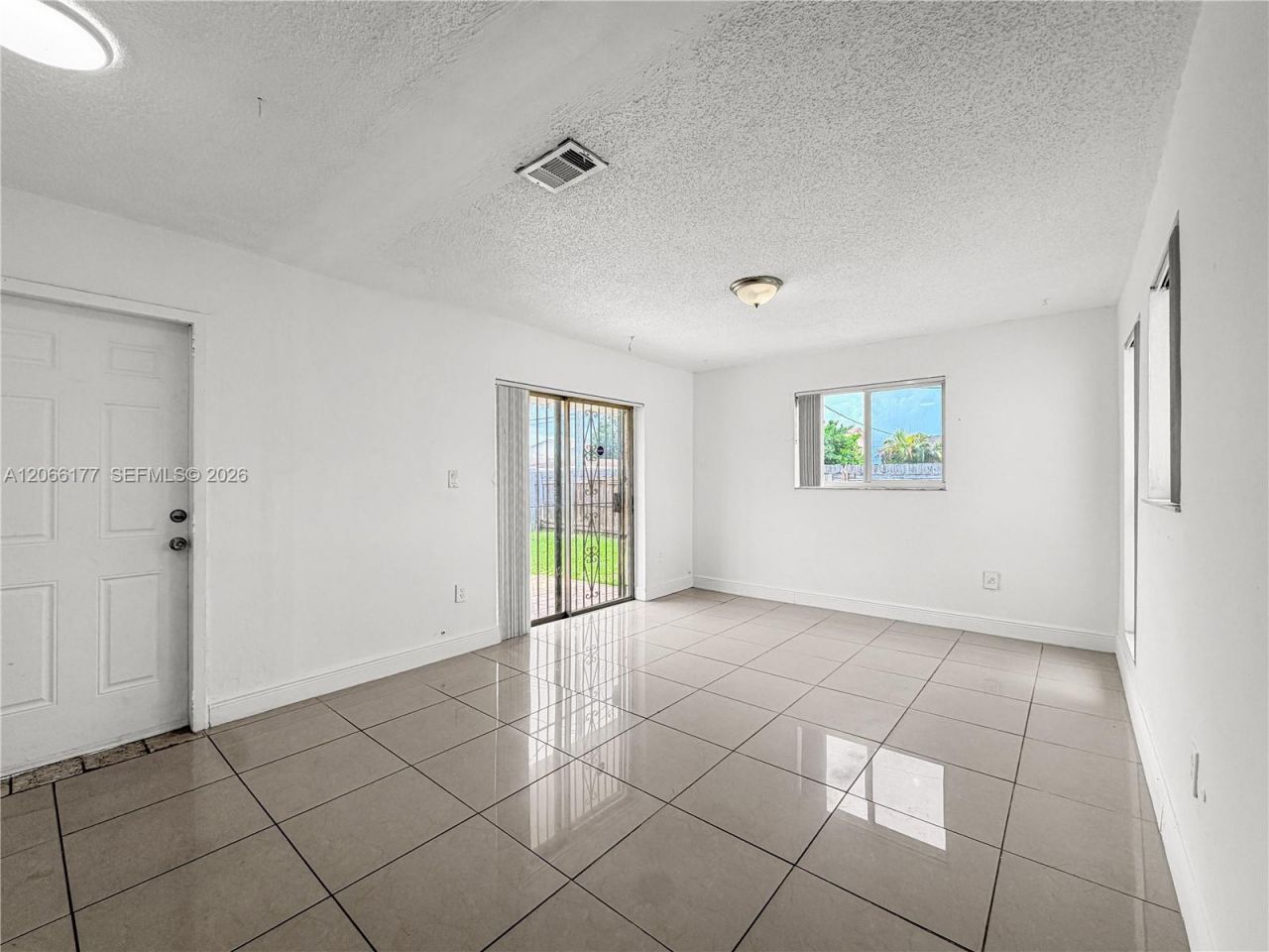 9103 SW 38th St, Unit A, Miami, FL 33165 Photo