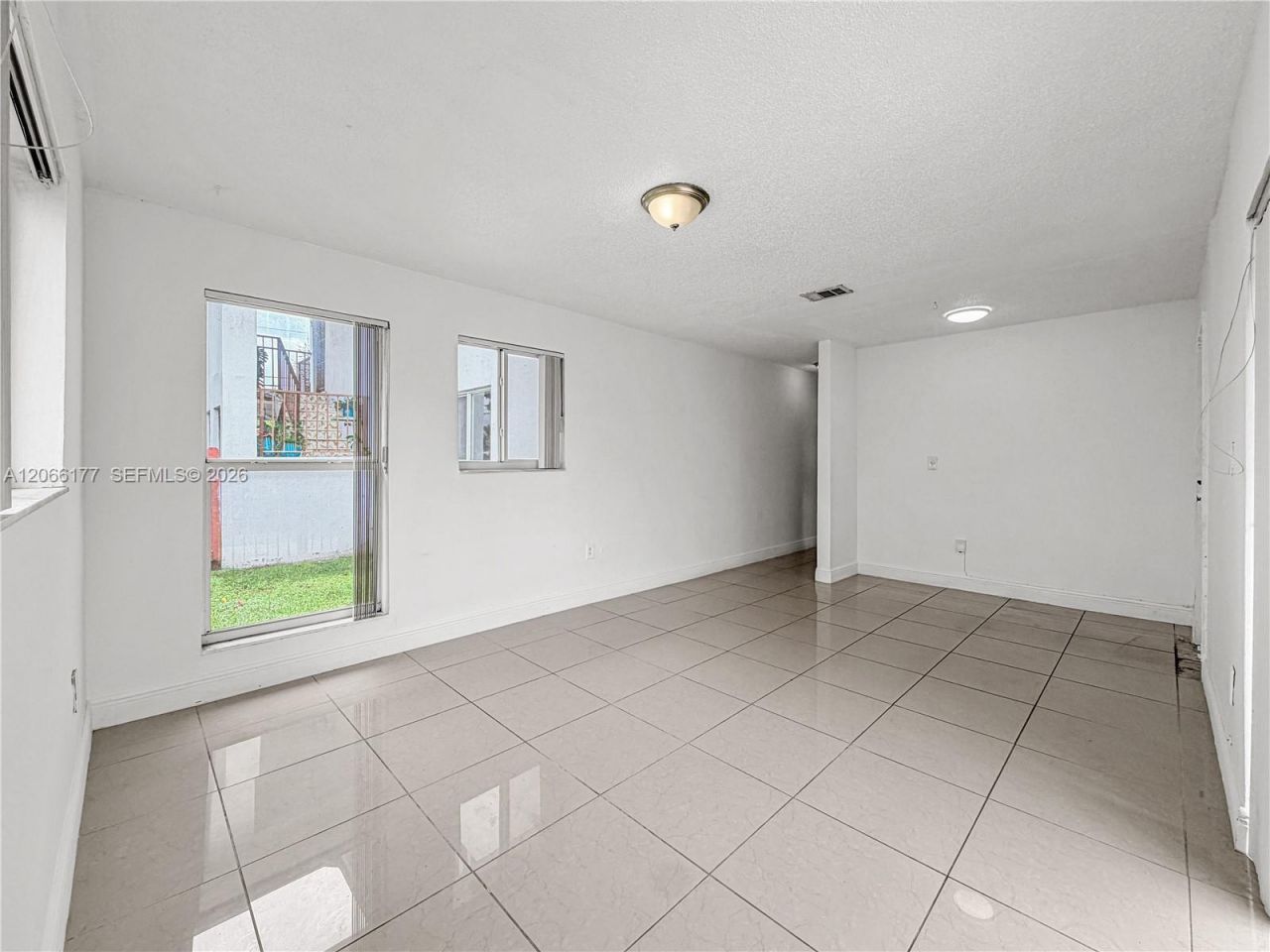 9103 SW 38th St, Unit A, Miami, FL 33165 Photo