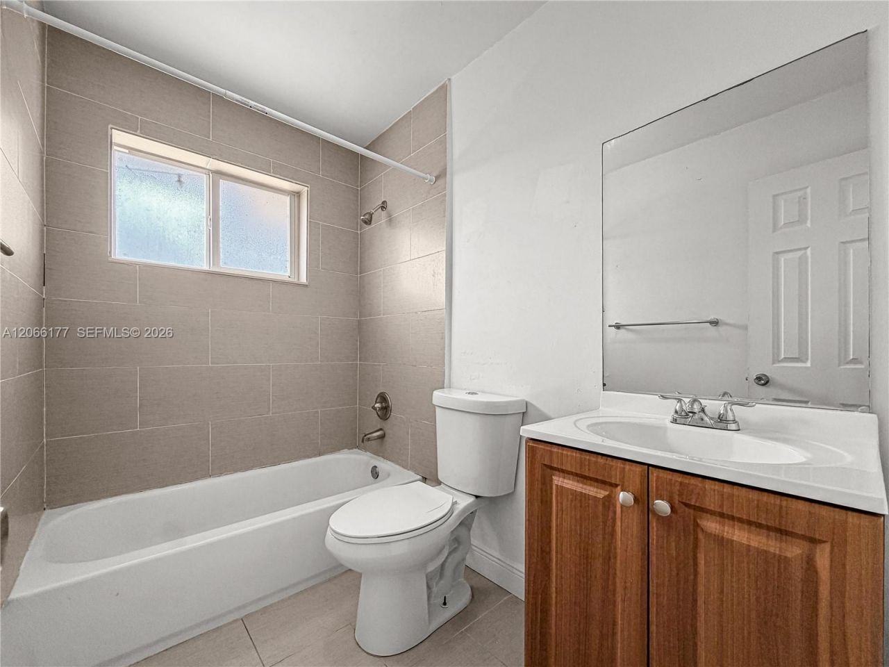 9103 SW 38th St, Unit A, Miami, FL 33165 Photo