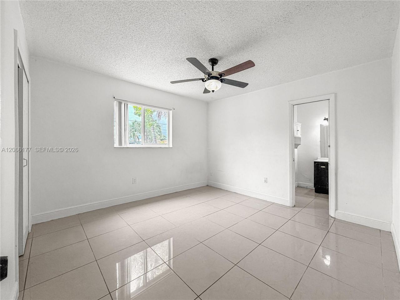 9103 SW 38th St, Unit A, Miami, FL 33165 Photo