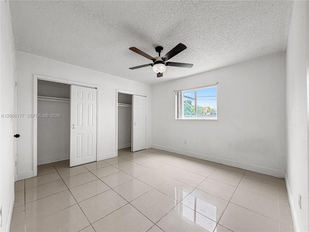 9103 SW 38th St, Unit A, Miami, FL 33165 Photo