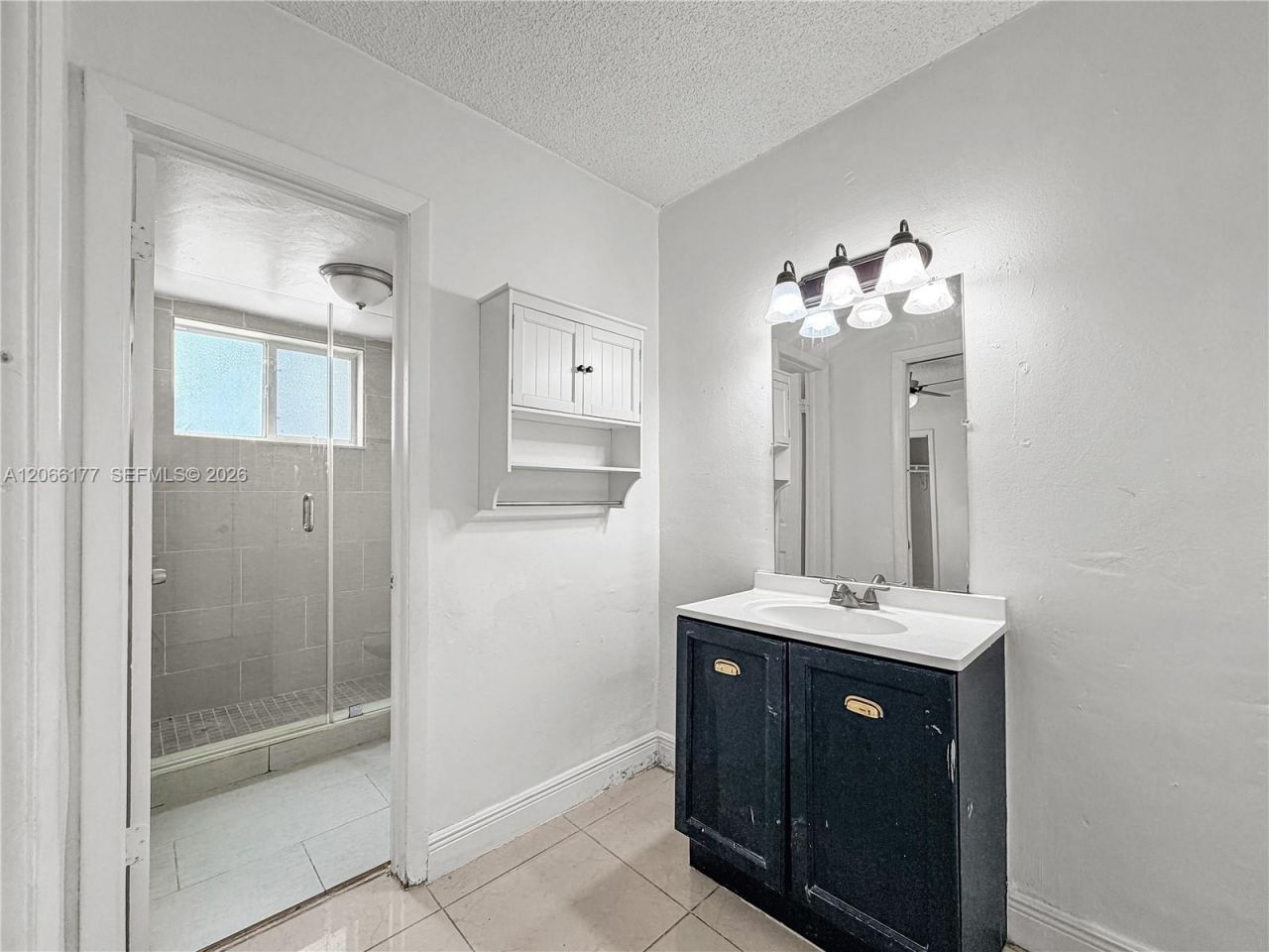 9103 SW 38th St, Unit A, Miami, FL 33165 Photo