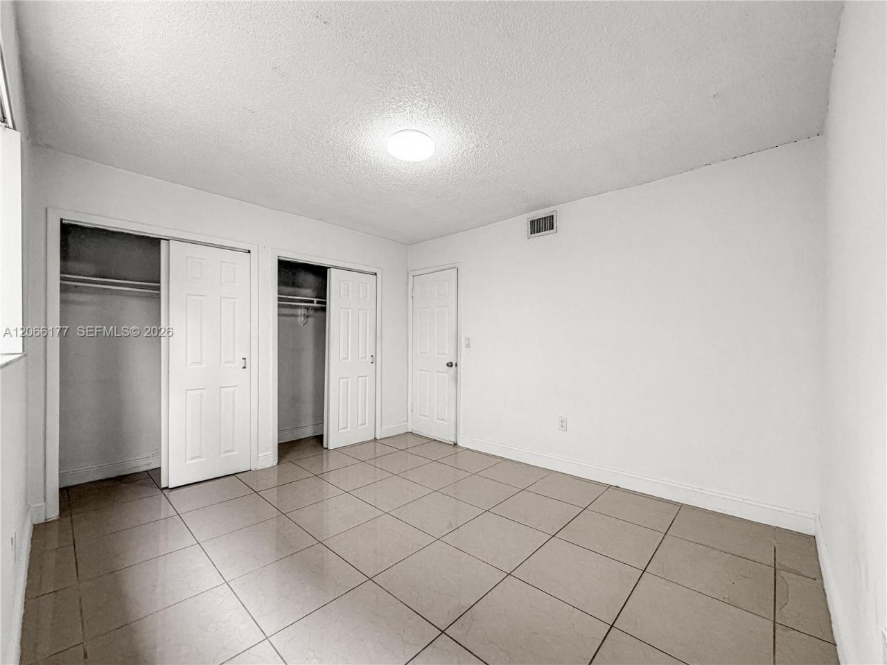 9103 SW 38th St, Unit A, Miami, FL 33165 Photo
