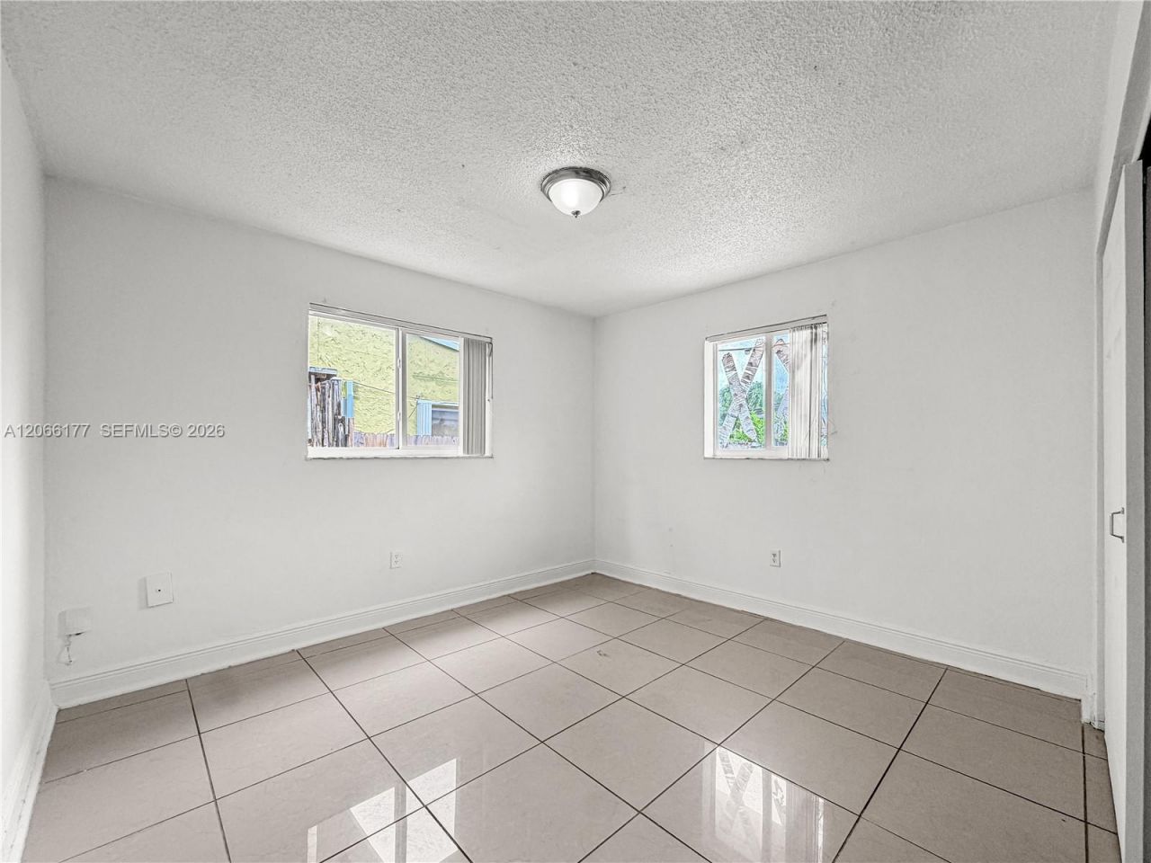 9103 SW 38th St, Unit A, Miami, FL 33165 Photo