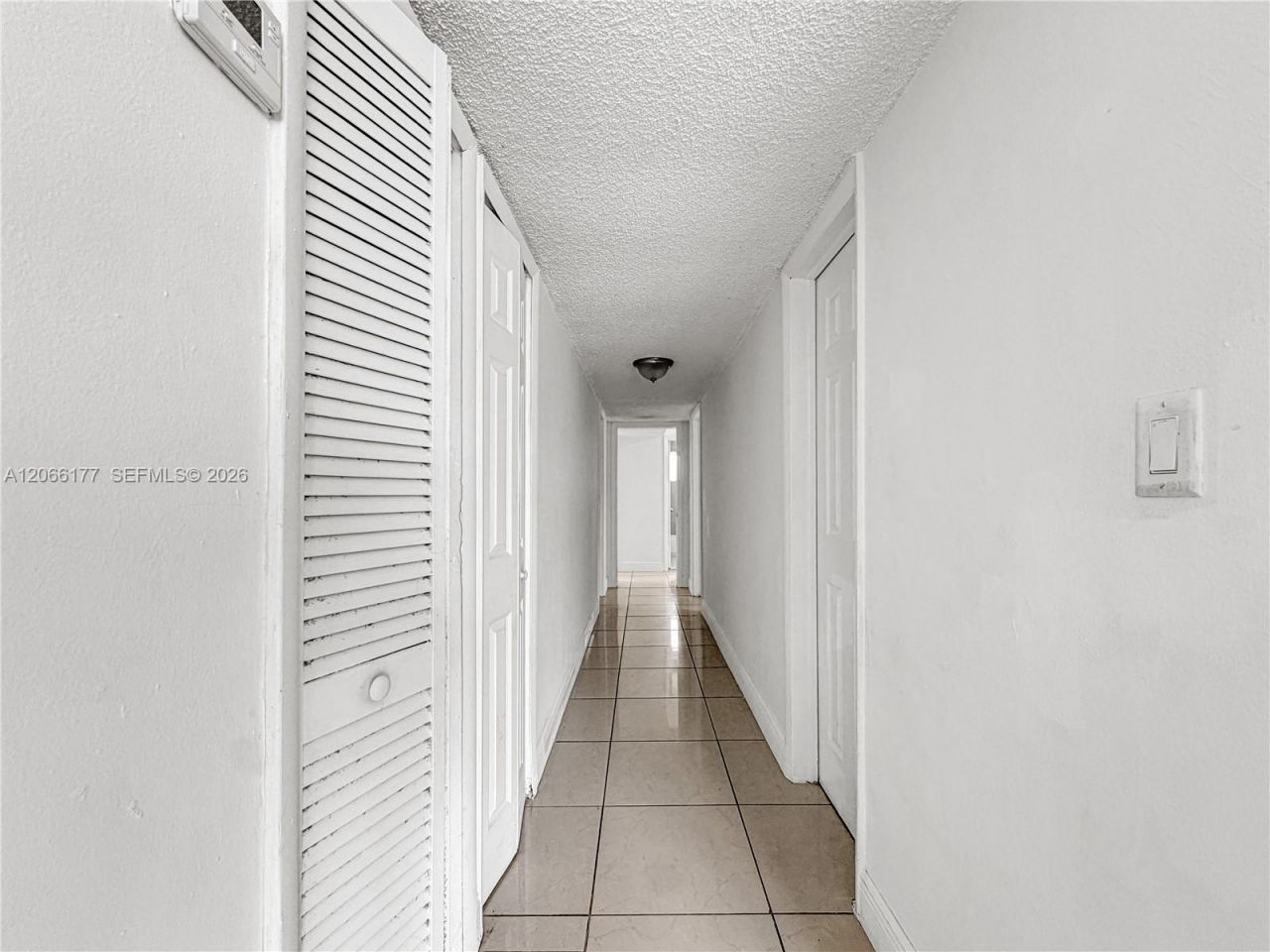 9103 SW 38th St, Unit A, Miami, FL 33165 Photo