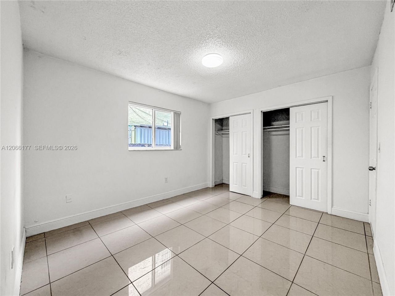 9103 SW 38th St, Unit A, Miami, FL 33165 Photo