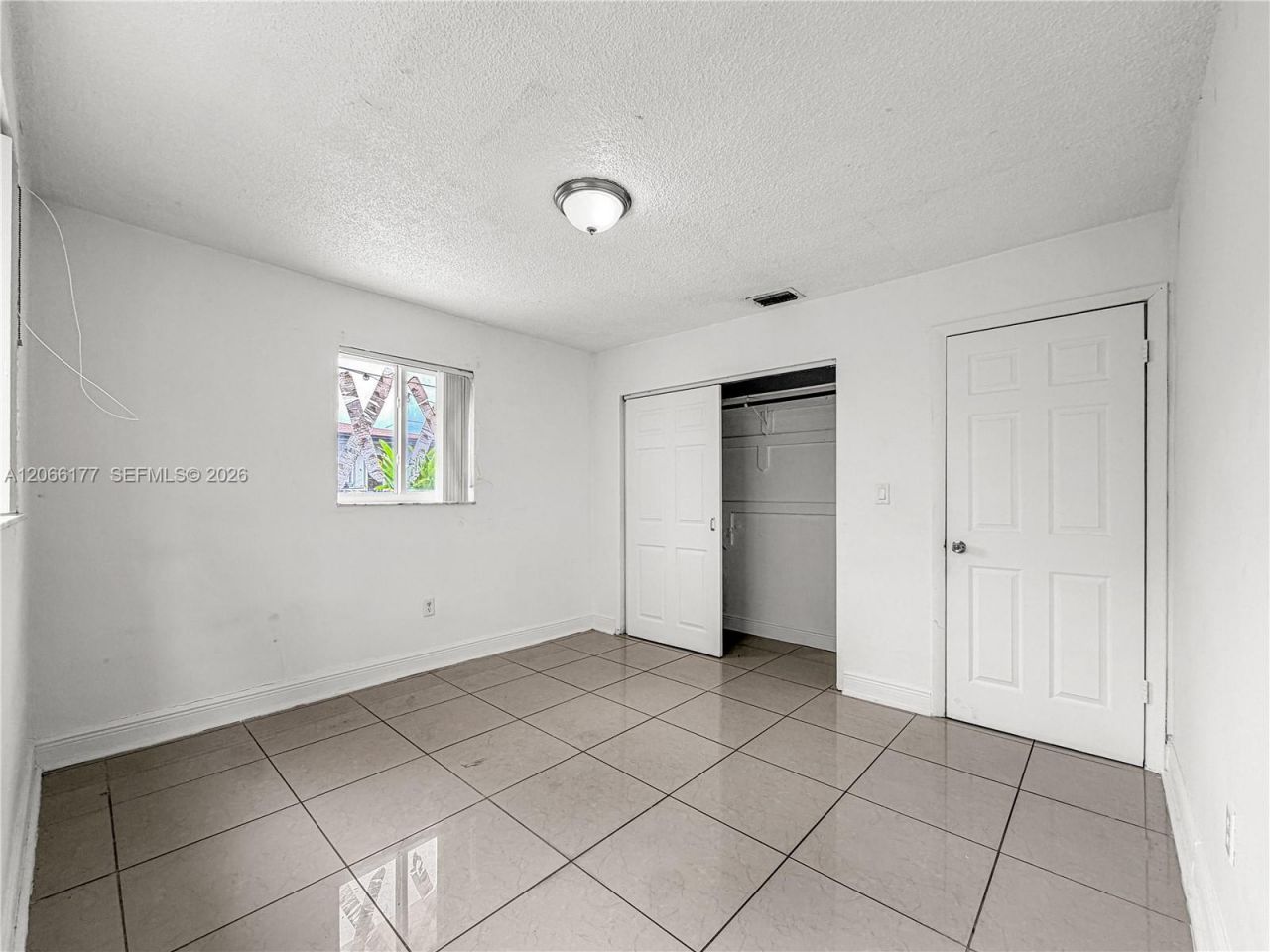 9103 SW 38th St, Unit A, Miami, FL 33165 Photo