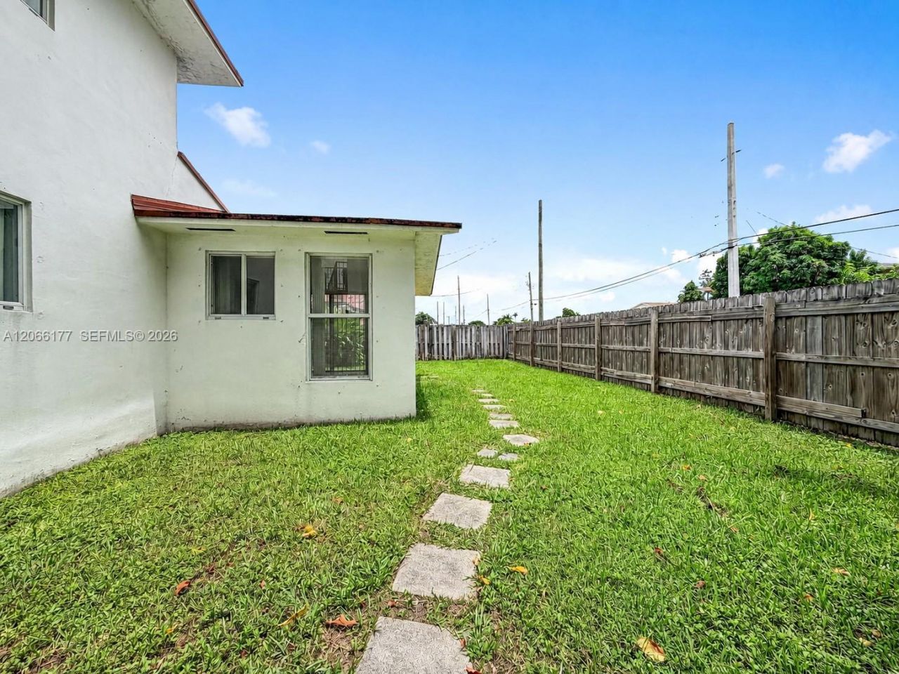 9103 SW 38th St, Unit A, Miami, FL 33165 Photo