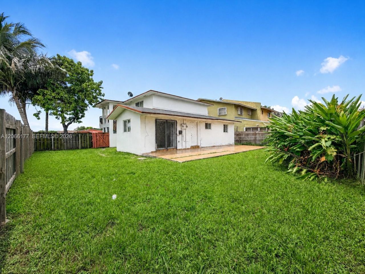 9103 SW 38th St, Unit A, Miami, FL 33165 Photo