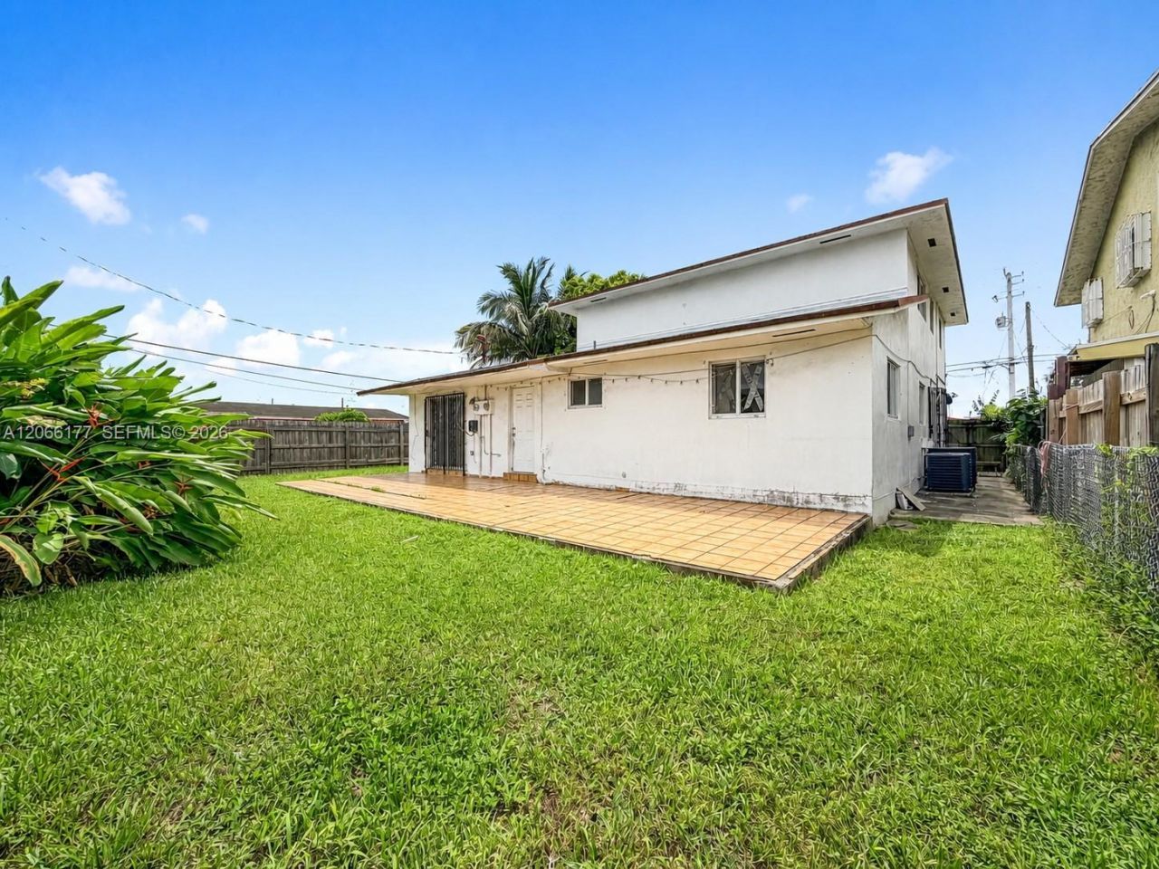 9103 SW 38th St, Unit A, Miami, FL 33165 Photo