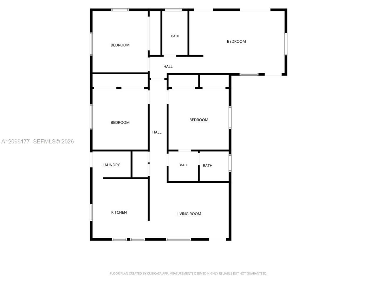 9103 SW 38th St, Unit A, Miami, FL 33165 Photo
