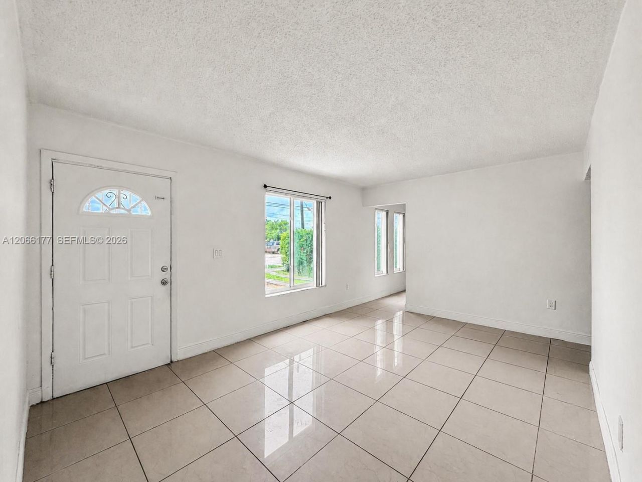 9103 SW 38th St, Unit A, Miami, FL 33165 Photo