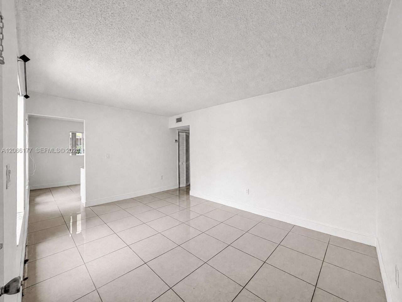 9103 SW 38th St, Unit A, Miami, FL 33165 Photo