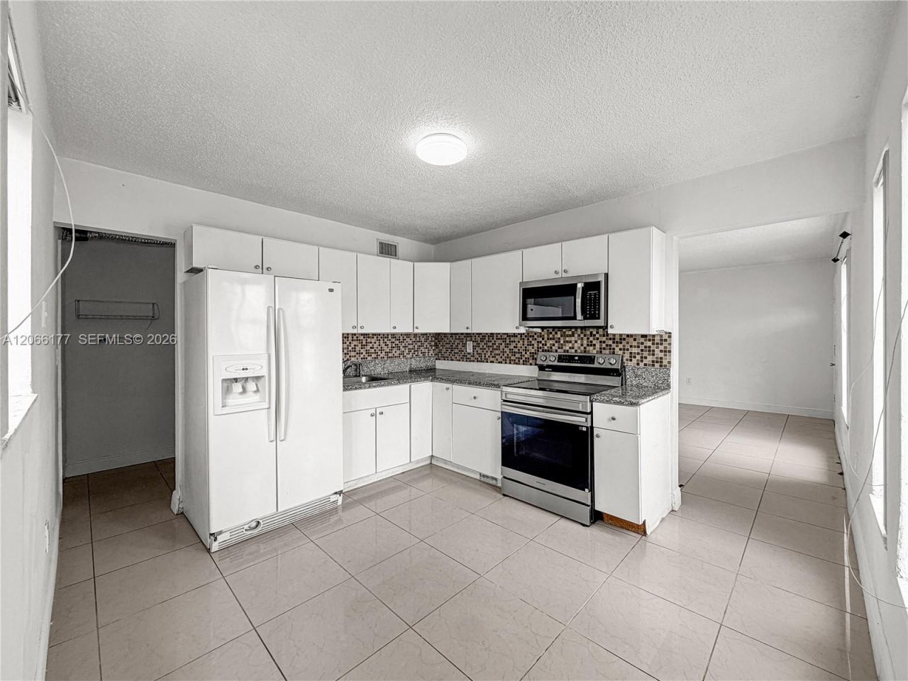 9103 SW 38th St, Unit A, Miami, FL 33165 Photo