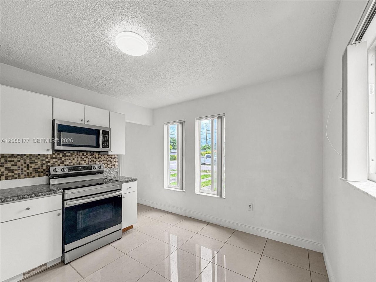 9103 SW 38th St, Unit A, Miami, FL 33165 Photo