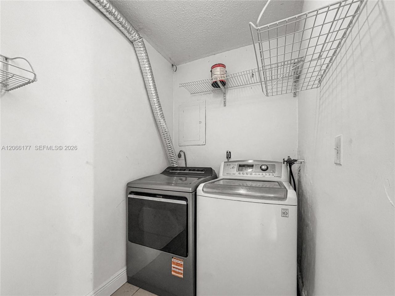 9103 SW 38th St, Unit A, Miami, FL 33165 Photo