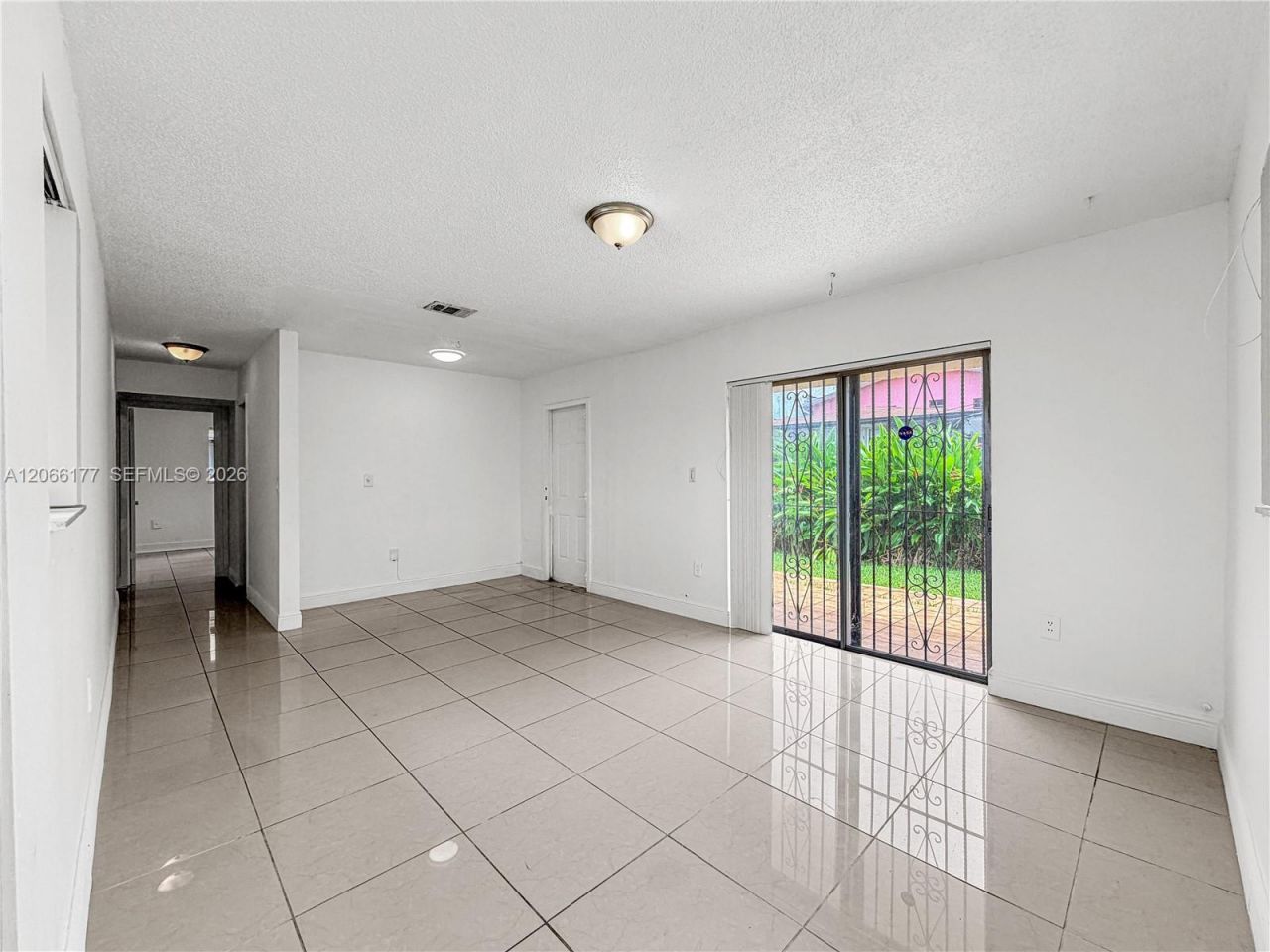9103 SW 38th St, Unit A, Miami, FL 33165 Photo