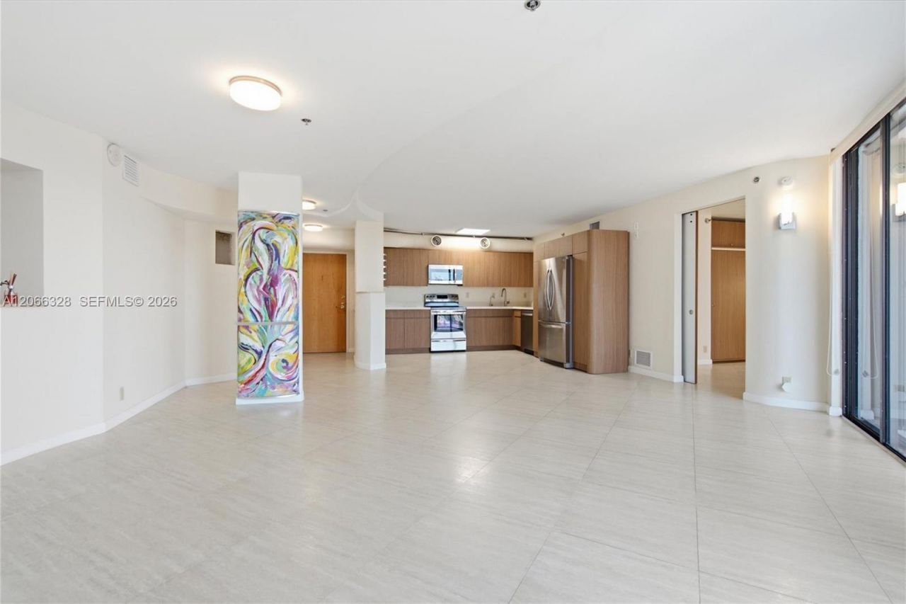 3610 Yacht Club Dr, Unit 1114, Aventura, FL 33180 Photo