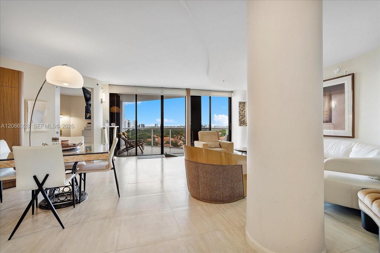 3610 Yacht Club Dr, Unit 1114, Aventura, FL 33180 Photo