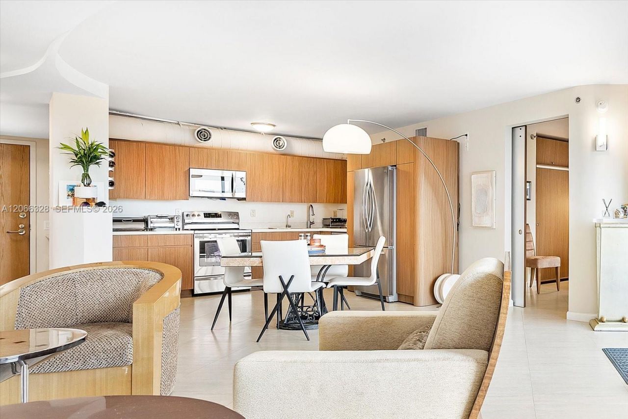 3610 Yacht Club Dr, Unit 1114, Aventura, FL 33180 Photo