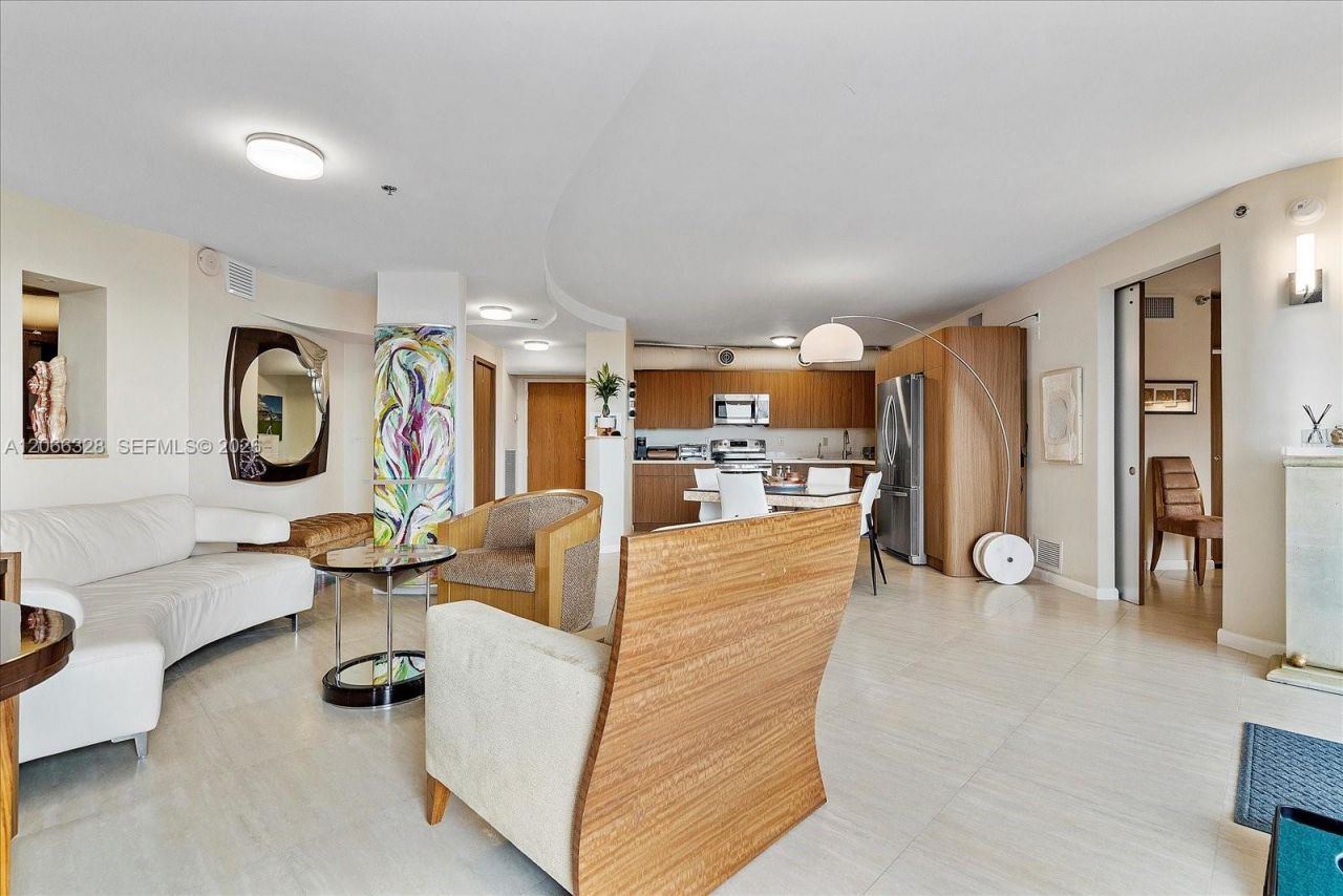 3610 Yacht Club Dr, Unit 1114, Aventura, FL 33180 Photo