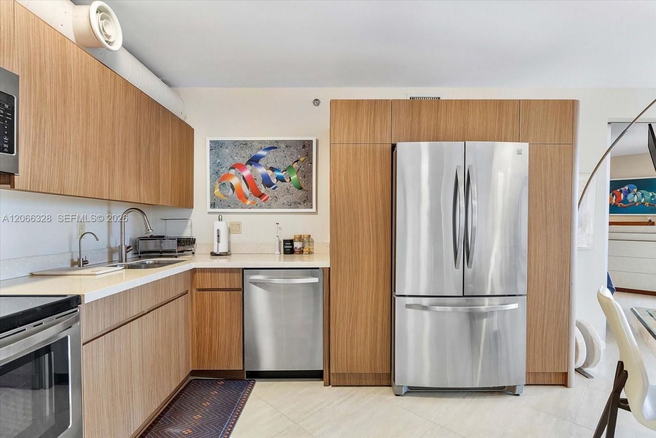 3610 Yacht Club Dr, Unit 1114, Aventura, FL 33180 Photo