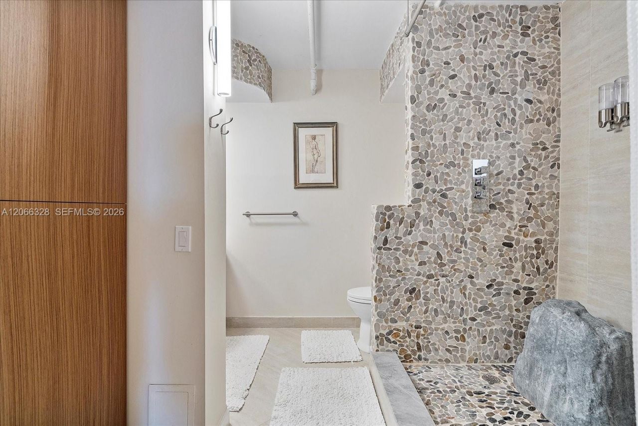 3610 Yacht Club Dr, Unit 1114, Aventura, FL 33180 Photo