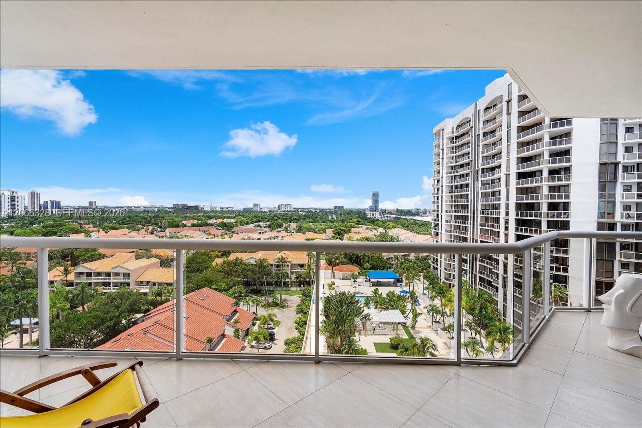 3610 Yacht Club Dr, Unit 1114, Aventura, FL 33180 Photo
