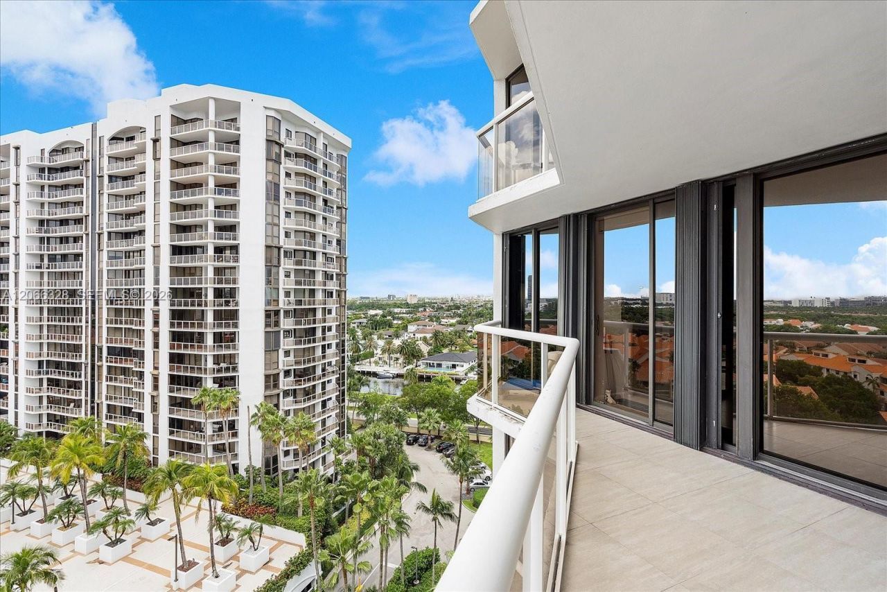 3610 Yacht Club Dr, Unit 1114, Aventura, FL 33180 Photo